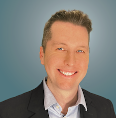 Mr. Johnson brings over 20 years of technology leadership designing clouds, creating new solutions and leading teams. He combines his passion for finding technology solutions with solving business problems through creativity, empowerment and focus, bringing a relentless pursuit of perfection.